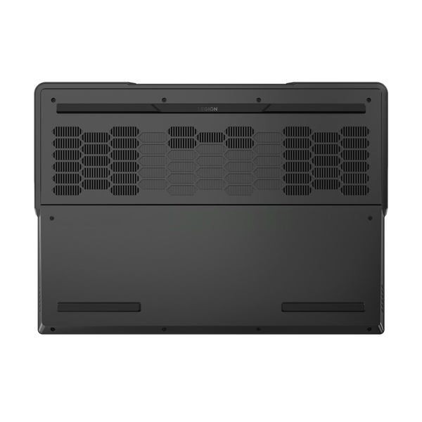 Laptop Lenovo Legion Pro 5 16IRX9 2024 - Core i9 14900HX GeForce RTX 4060 16 inch 2K 165Hz