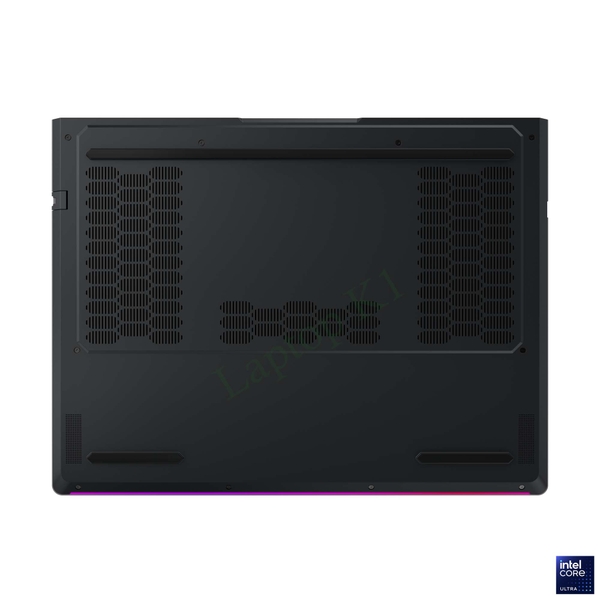 Laptop Lenovo Legion Pro 7 16IAX10H 2025 - Core Ultra 9 275HX NVIDIA RTX 5070Ti 16 inch WQXGA OLED 240Hz