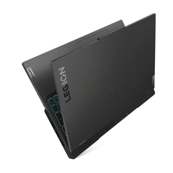 Lenovo Legion Pro 7 16IRX8H 2023 - Core i9 13900HX RTX 4090 16inch WQXGA 240Hz 100% sRGB