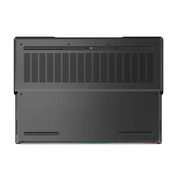 Laptop Gaming Lenovo Legion Pro 7 16IRX8H 2023 - Core i9 13900HX RTX 4080 16inch WQXGA 240Hz 100% sRGB