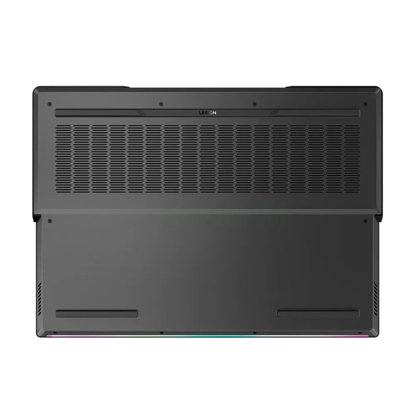 Laptop Gaming Lenovo Legion Pro 7 16IRX8H 2023 - Core i9 13900HX RTX 4080 16inch 2K 240Hz 100% sRGB
