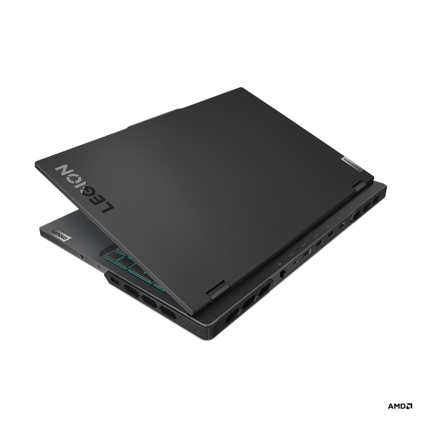Laptop Lenovo Legion Pro 7 16ARX8H - AMD Ryzen 9 7945HX Nvidia RTX 4080 16inch 2K 240Hz