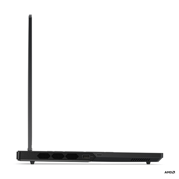 Laptop Lenovo Legion Pro 7 16ARX8H - AMD Ryzen 9 7945HX Nvidia RTX 4080 16inch 2K 240Hz