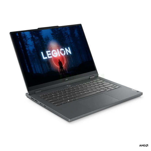 Legion Slim 5 14APH8 2023 - Ryzen 9 7940HS NVIDIA RTX 4060 14.5inch OLED 100% DCI-P3 120Hz