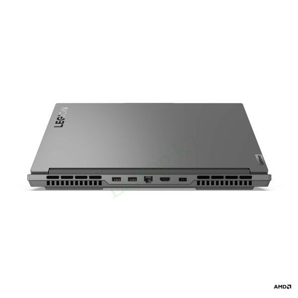 Laptop Lenovo Legion Slim 5 16ARP9 2023 - Ryzen 7 8845HS RTX 4060 16inch 2K 165Hz 100% sRGB