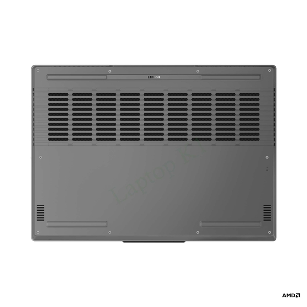 Laptop Lenovo Legion Slim 5 16ARP9 2023 - Ryzen 7 8845HS RTX 4060 16inch 2K 165Hz 100% sRGB