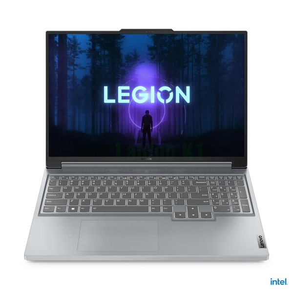 Lenovo Legion Slim 5 16IRH8