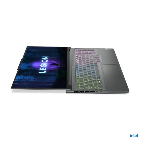 Lenovo Legion Slim 5 16IRH8