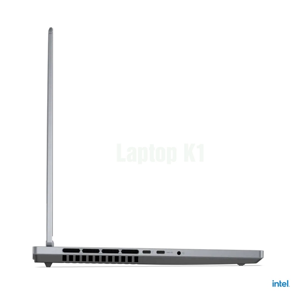 Lenovo Legion Slim 5 16IRH8 2023 - Core i5 13500H RAM 16GB SSD 1TB RTX 4050 6GB 16inch FHD 144Hz