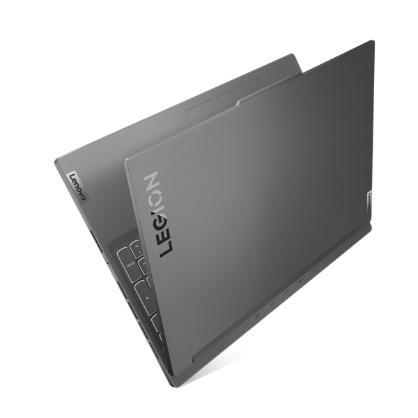 [Like new] Lenovo Legion R9000X APH8 - AMD Ryzen 7 7840H RAM 16GB RTX 4060 16 inch 3K 165Hz