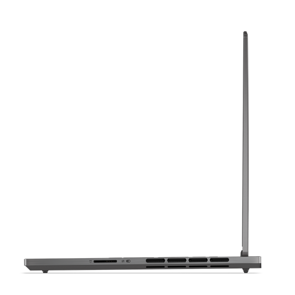 Laptop Lenovo Legion Slim 7 16IRH8 - Intel Core i9 13900H RTX 4070 16 inch 2K 240Hz