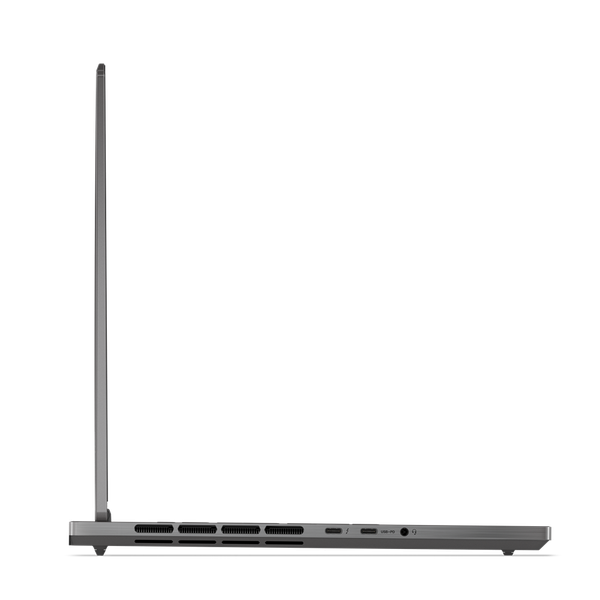 [Like new] Lenovo Legion R9000X APH8 - AMD Ryzen 7 7840H RAM 16GB RTX 4060 16 inch 3K 165Hz