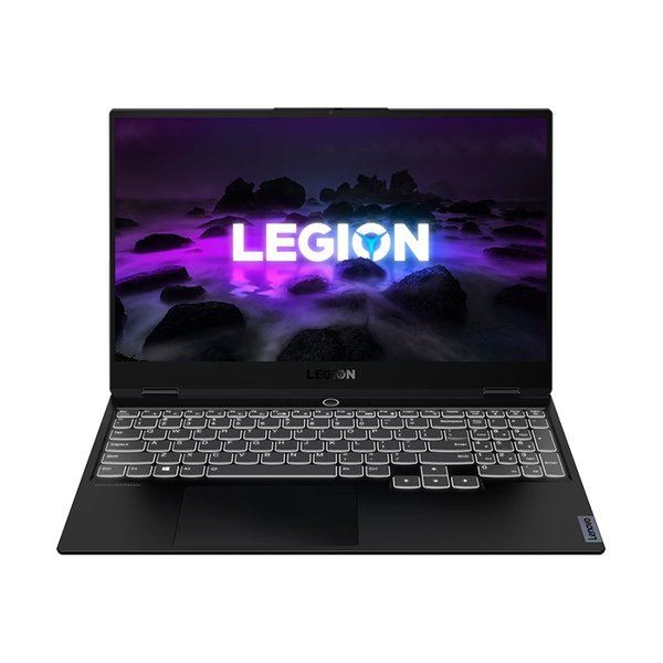 Laptop Gaming Lenovo Legion S7 15IMH5 2020 - Core i7 10875H RTX2060 15.6inch 144Hz