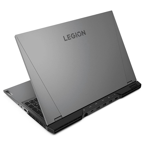Lenovo Legion 5 Pro 2022 16IAH7 - Core i7 12700H RTX 3050Ti 16inch 2K 165Hz