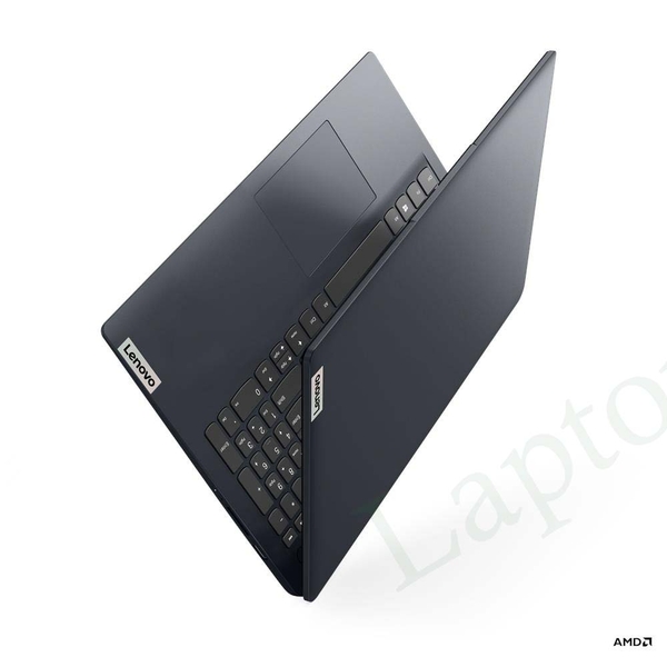 [New] Laptop Lenovo IdeaPad 1 15AMN7 - AMD Ryzen 5 7520U 15.6 inch FHD