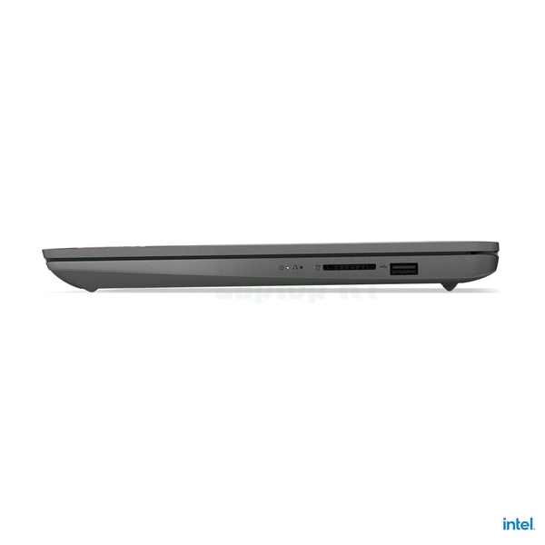 Laptop Lenovo IdeaPad 3 14ITL6 2021 - Core i7-1165G7 14 inch FHD