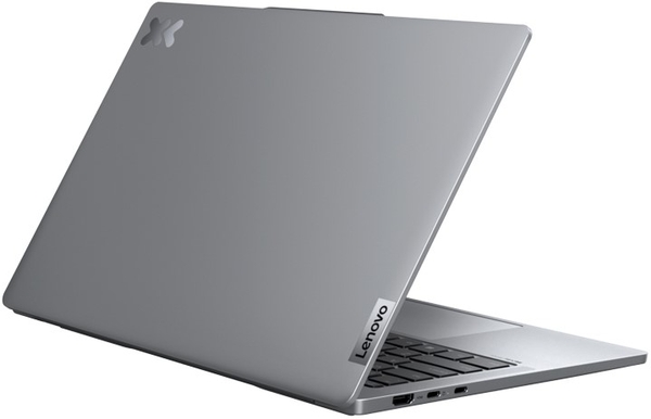 Lenovo IdeaPad 5 Pro 14 XiaoXin (41CD) - UItra 9 185H RAM 32GB SSD 1TB 14inch 2.8K OLED 120Hz