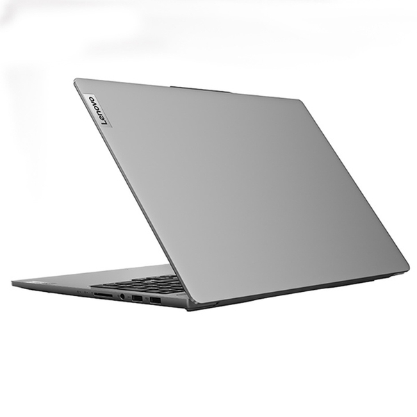 Laptop Lenovo IdeaPad 5 Pro 16 XiaoXin - UItra 5 125H RAM 32GB SSD 1TB 16inch 2.5K OLED 120Hz