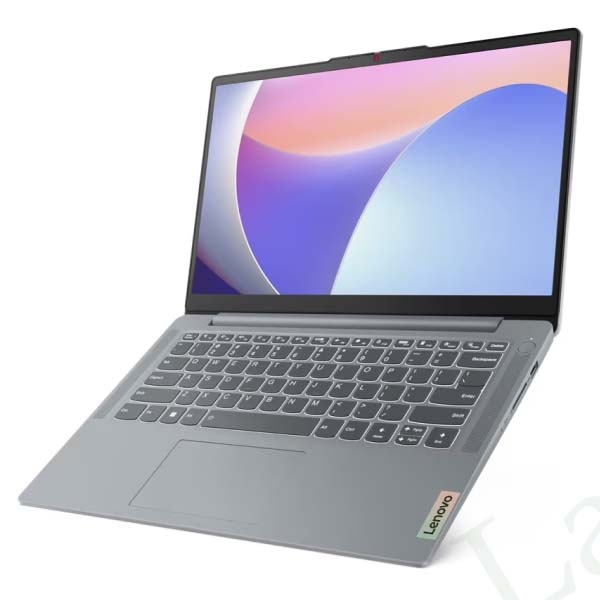 [Like new] Laptop Lenovo IdeaPad Slim 3 14IAH8 - Core i5 12450H RAM 16GB SSD 512GB 14.0