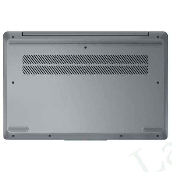 [Like new] Laptop Lenovo IdeaPad Slim 3 14IAH8 - Core i5 12450H RAM 16GB SSD 512GB 14.0