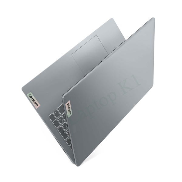 [New] Laptop Lenovo IdeaPad Slim 3 15IRU8- Intel Core i5 1335U RAM 16GB SSD 256GB 15.6 inch FHD