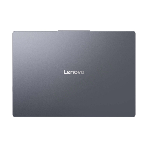 [New] Laptop Lenovo IdeaPad Slim 3 16ARP10 - AMD Ryzen 5 7533HS RAM 24GB 16 inch FHD+