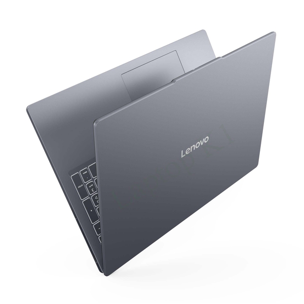 [New] Laptop Lenovo IdeaPad Slim 3 16ARP10 - AMD Ryzen 5 7533HS RAM 24GB 16 inch FHD+