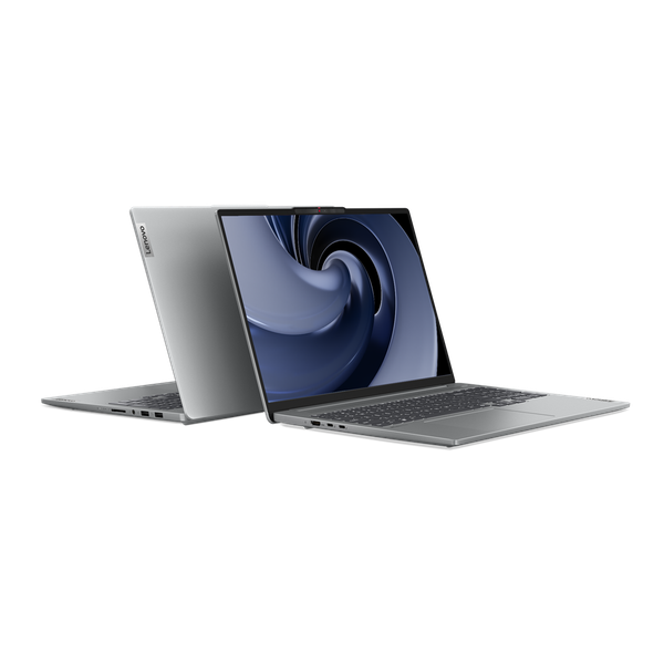 Laptop Lenovo IdeaPad Pro 5 16IMH9 - Core Ultra 9 185H RTX 4050 16inch 2K OLED 120Hz Touch