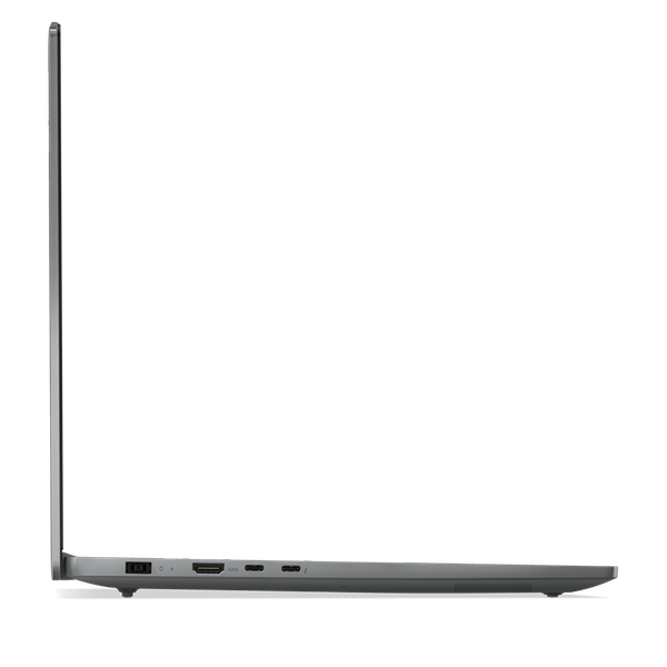 Laptop Lenovo IdeaPad Pro 5 16IMH9 - Core Ultra 9 185H RTX 4050 16inch 2K OLED 120Hz Touch