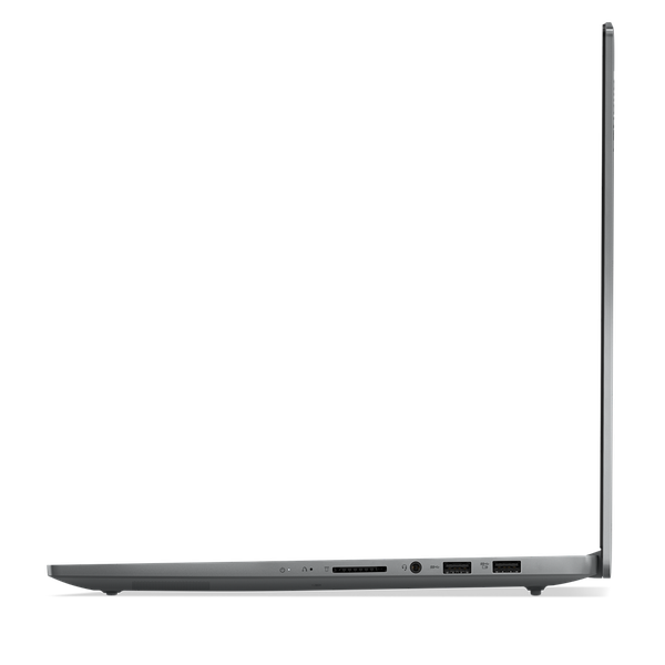 Laptop Lenovo IdeaPad Pro 5 16IMH9 - Core Ultra 9 185H RTX 4050 16inch 2K OLED 120Hz Touch