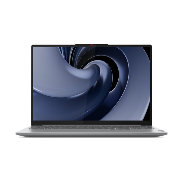 Laptop Lenovo IdeaPad Pro 5 16IMH9 - Core Ultra 9 185H RTX 4050 16inch 2K OLED 120Hz Touch