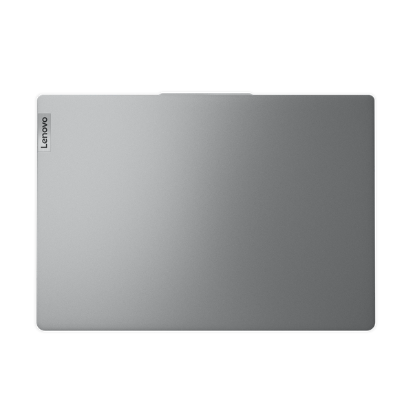 Lenovo IdeaPad 5 Pro 16IMH9 - Core Ultra 7 155H RTX 3050 16inch 2K 120Hz Touch