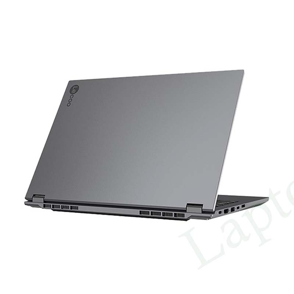 Lenovo Lecoo Pro 14 N155A 2025 - Ryzen 7 H 255 RAM 32GB SSD 1TB Màn 14 inch 2K+ 120Hz