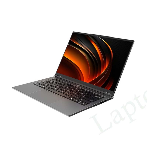 Lenovo Lecoo Pro 14 N155A 2025 - Ryzen 7 H 255 RAM 32GB SSD 1TB Màn 14 inch 2K+ 120Hz