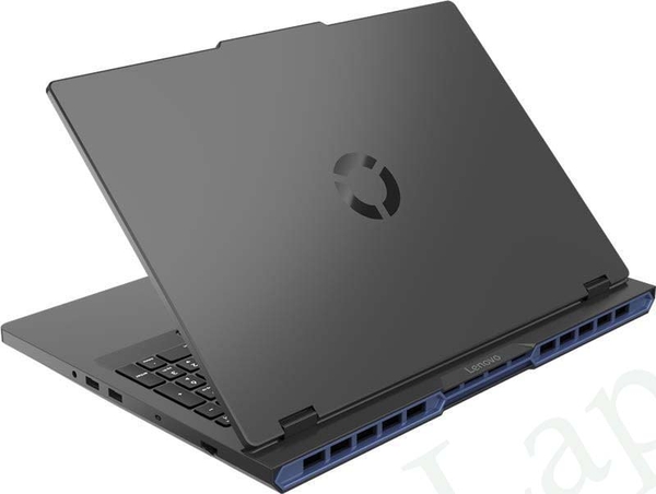 [Like new] Laptop Lenovo Legion 5 16IAX10 2025 - Ultra 9 275HX RAM 32GB RTX 5060 16 inch 2.5K 240Hz