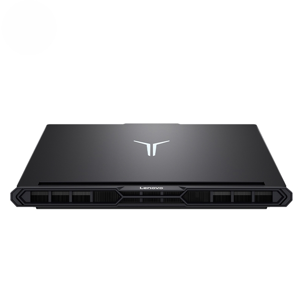 Lenovo Legion Pro 5 Y7000P 16IAX10 2025 - Core i9 14900HX RAM 16GB RTX 5060 16 inch 2.5K 240Hz