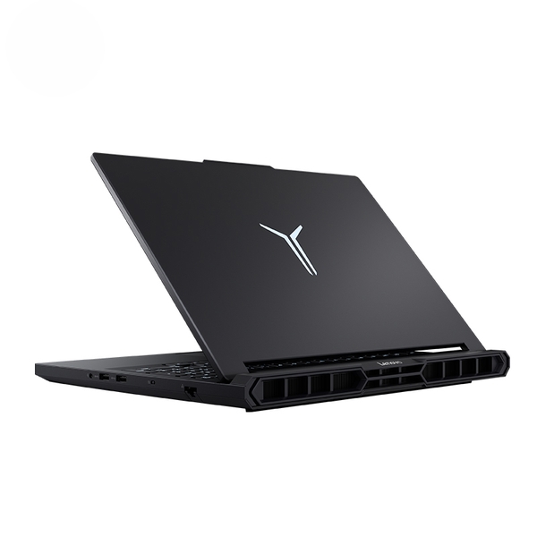 Laptop Lenovo Legion 5 R7000P 2025 - Ryzen 9 8940HX RAM 16GB RTX 5060 16 inch 2.5K 240Hz