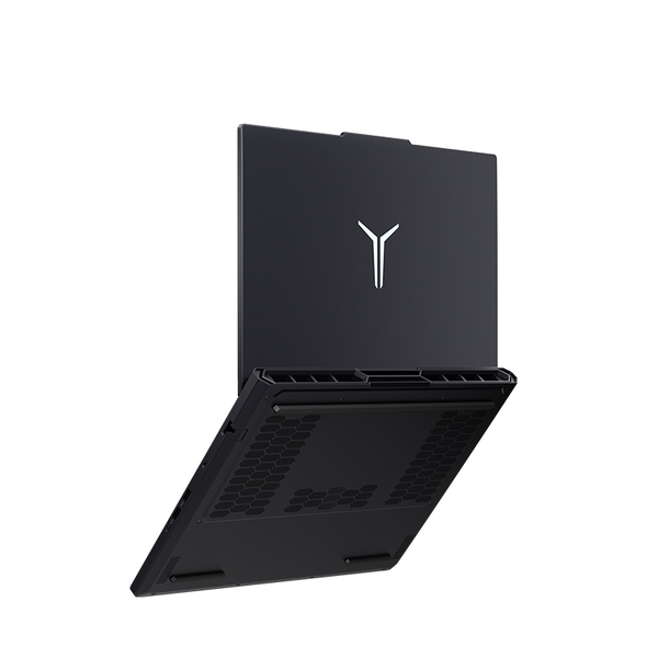 Laptop Lenovo Legion Pro 5 16IAX10 2025 R9000P - Ultra 9 275HX RAM 32GB RTX 5060 16 inch 2.5K 240Hz