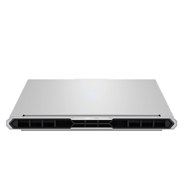 [Like new] Lenovo Legion Pro 5 2025 R9000P ADR10 - Ryzen 9 8945HX RAM 16GB RTX 5070 16 inch 2.5K 240Hz Glacier White