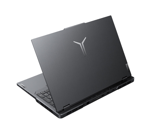 Laptop Lenovo Legion Pro 5 16IRX8 2023 - Core i9 13900HX Nvidia RTX 4070 16inch 2K 240Hz