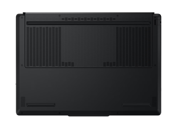 [New] Laptop Lenovo Legion R7000X 2026 - AMD Ryzen 7 H255 Nvidia RTX 5060 15.3 inch 2.5K 165Hz OLED
