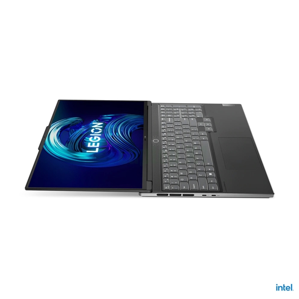 Laptop Lenovo Legion Slim 7 (S7 16IAH7) - Core i7 12700H RTX 3070 16 inch 2K 165Hz