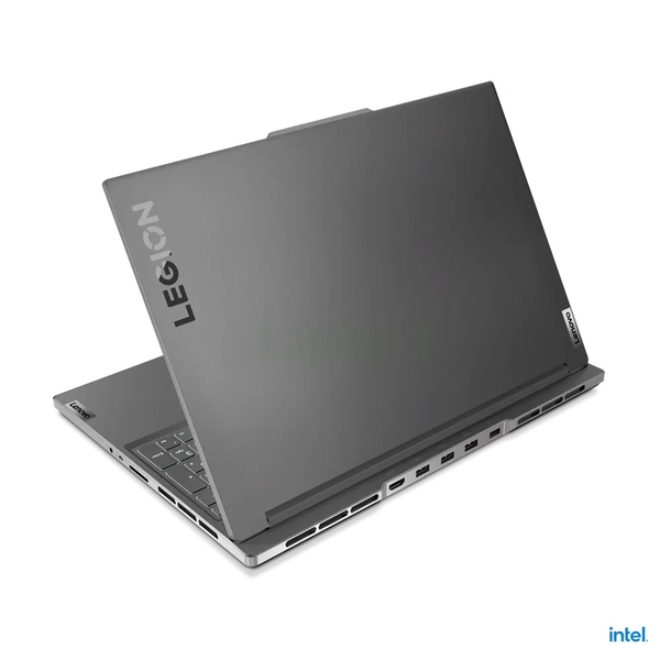 Laptop Lenovo Legion Slim 7 (S7 16IAH7) - Core i7 12700H RTX 3070 16 inch 2K 165Hz