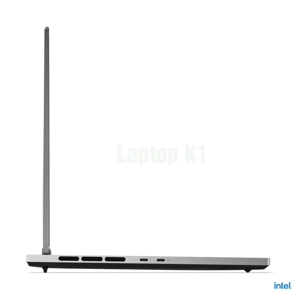 Lenovo Legion Slim 7 (Legion S7 16IAH7) - Core i7 12700H RTX 3050Ti 16 inch FHD 165Hz