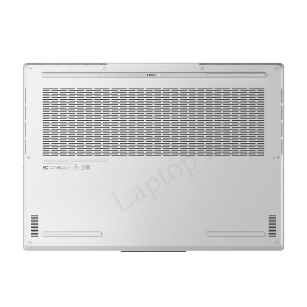 [Like new] Laptop Gaming Lenovo Legion Slim 7 16IRH8 2023 - Core i9 13900H Nvidia RTX 4060 16 inch 3K 165Hz