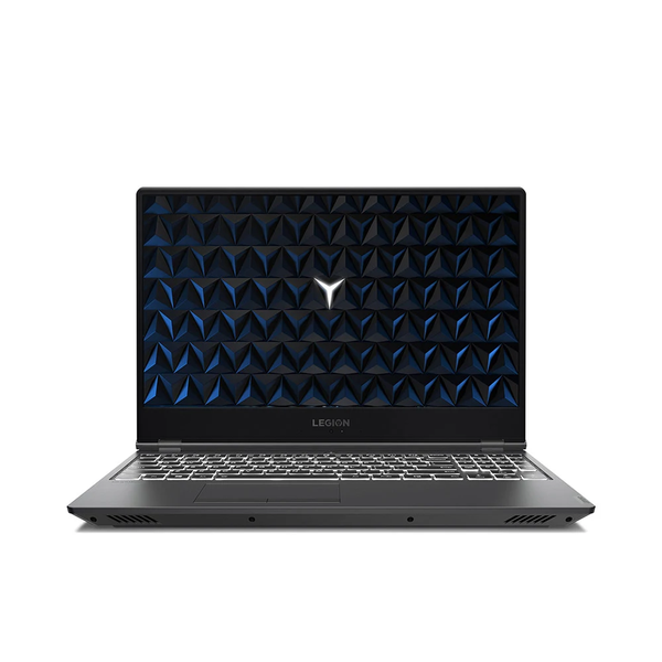 Laptop Gaming Lenovo Legion Y540 - Intel Core i7 9750H GTX 1660Ti 15.6' FHD IPS