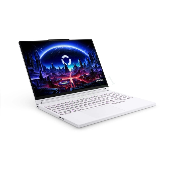 [New] Lenovo Legion Y7000X 2026 - Intel Core 7-245HX RAM 16GB SSD 512GB GeForce RTX 5060 15.3 inch OLED 2.5K 165Hz