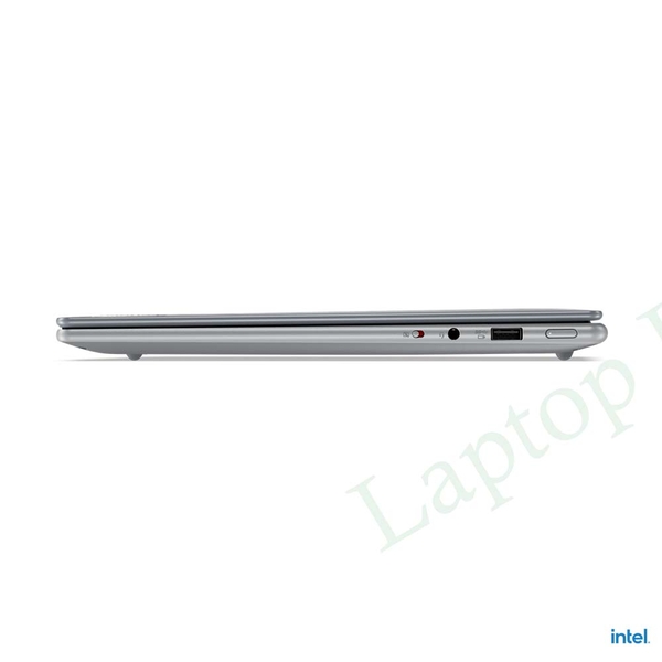 Lenovo Slim 7 ProX 14IAH7 - Core i7 12700H RAM 16GB RTX3050 3K 120Hz