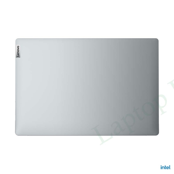 Lenovo Slim 7 ProX 14IAH7 - Core i7 12700H RAM 16GB RTX3050 3K 120Hz