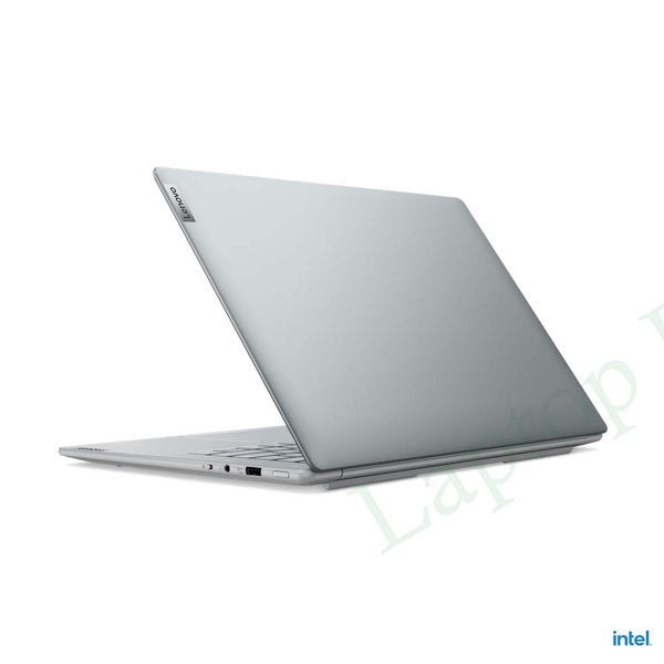 Lenovo Slim 7 ProX 14IAH7 - Core i7 12700H RAM 16GB RTX3050 3K 120Hz